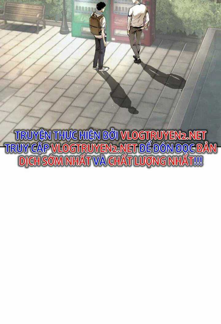 The Blob Chapter 10 trang 15