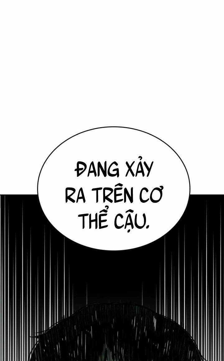 The Blob Chapter 10 trang 2