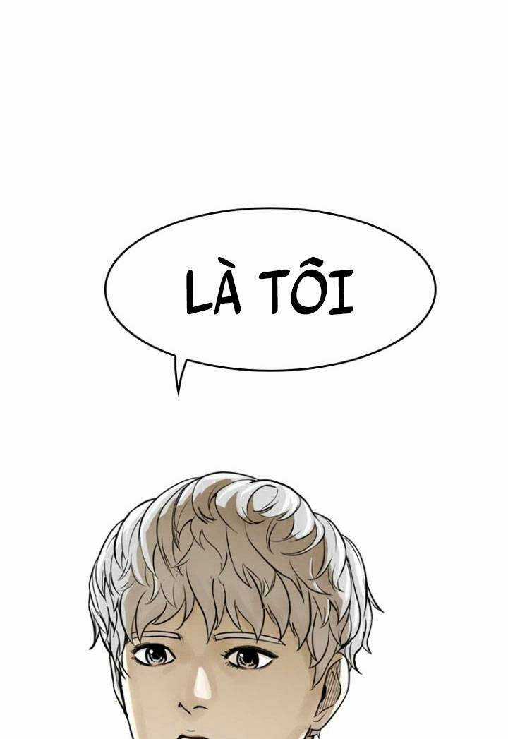 The Blob Chapter 10 trang 20