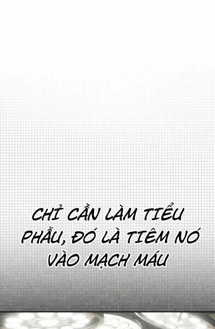 The Blob Chapter 10 trang 24