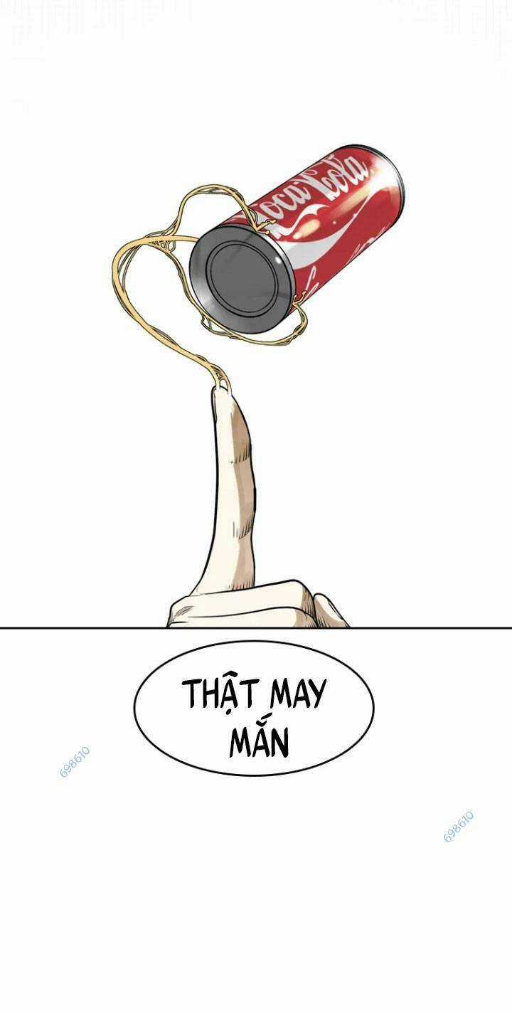 The Blob Chapter 10 trang 29