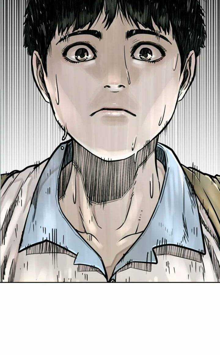 The Blob Chapter 10 trang 3