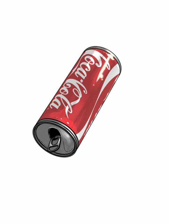 The Blob Chapter 10 trang 30