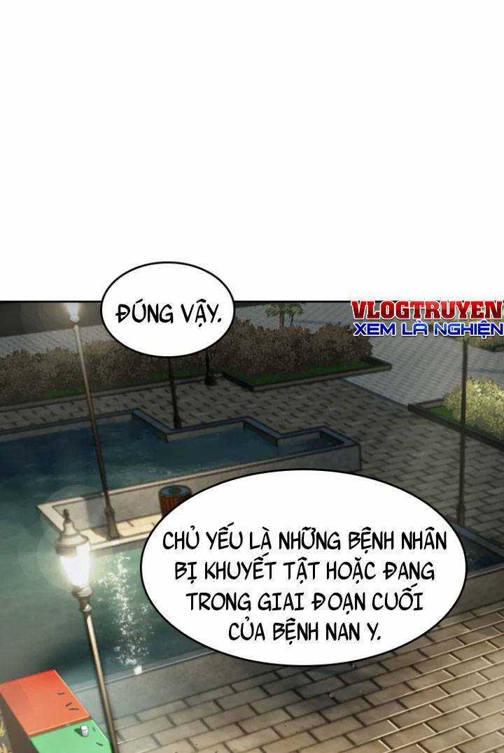 The Blob Chapter 10 trang 36