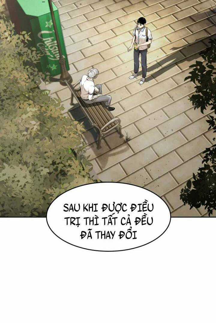 The Blob Chapter 10 trang 37