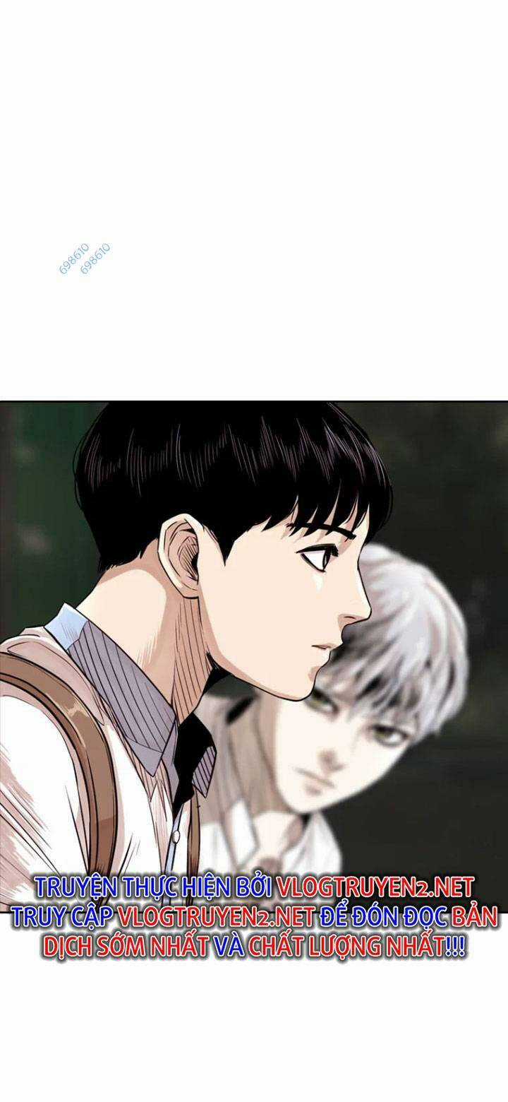 The Blob Chapter 10 trang 44