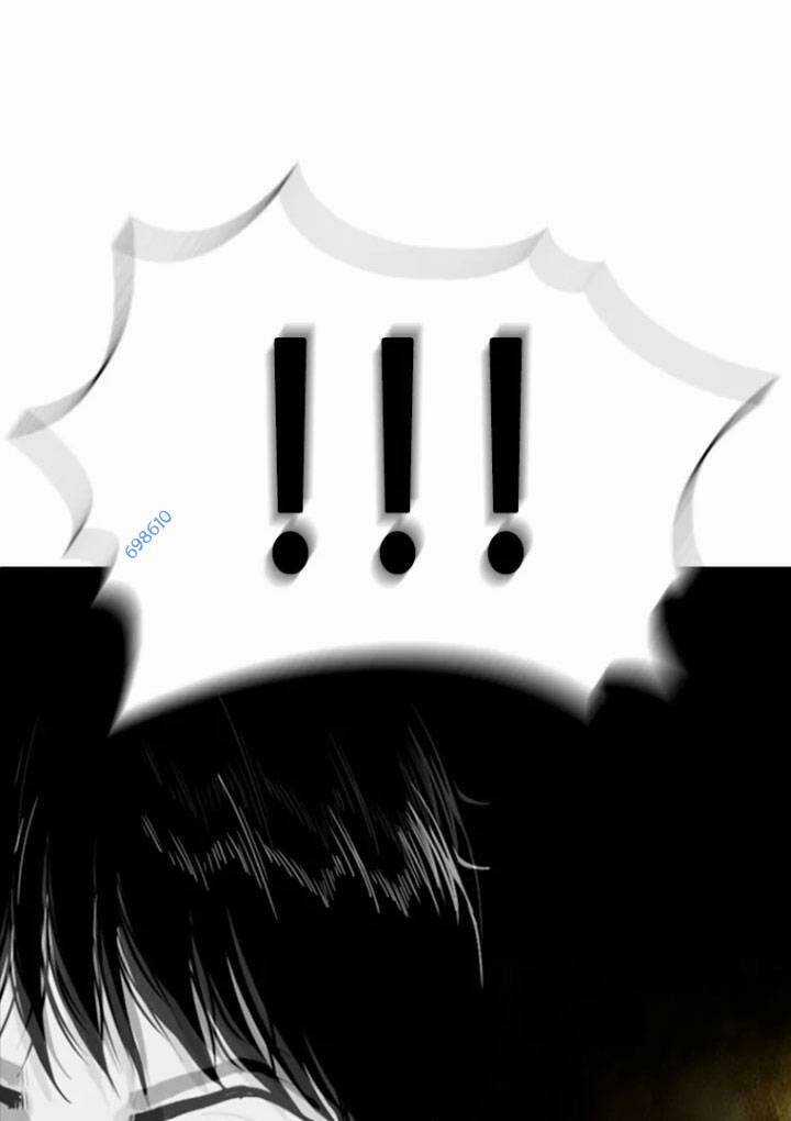 The Blob Chapter 10 trang 46