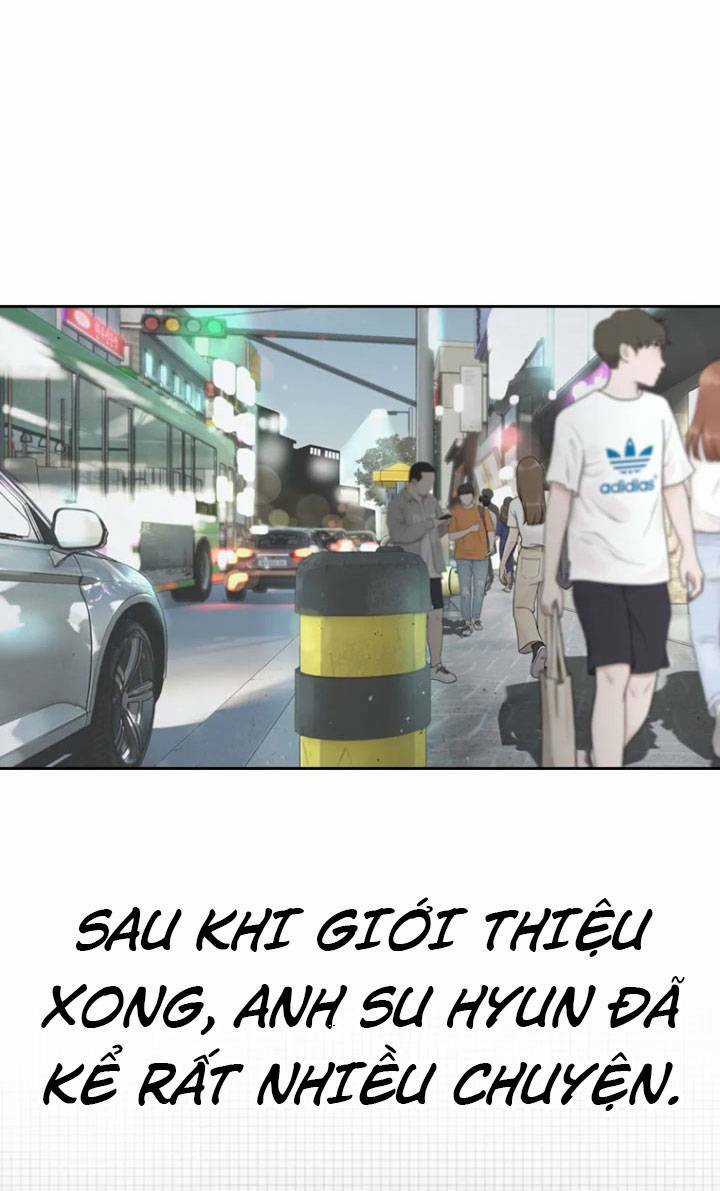 The Blob Chapter 10 trang 5