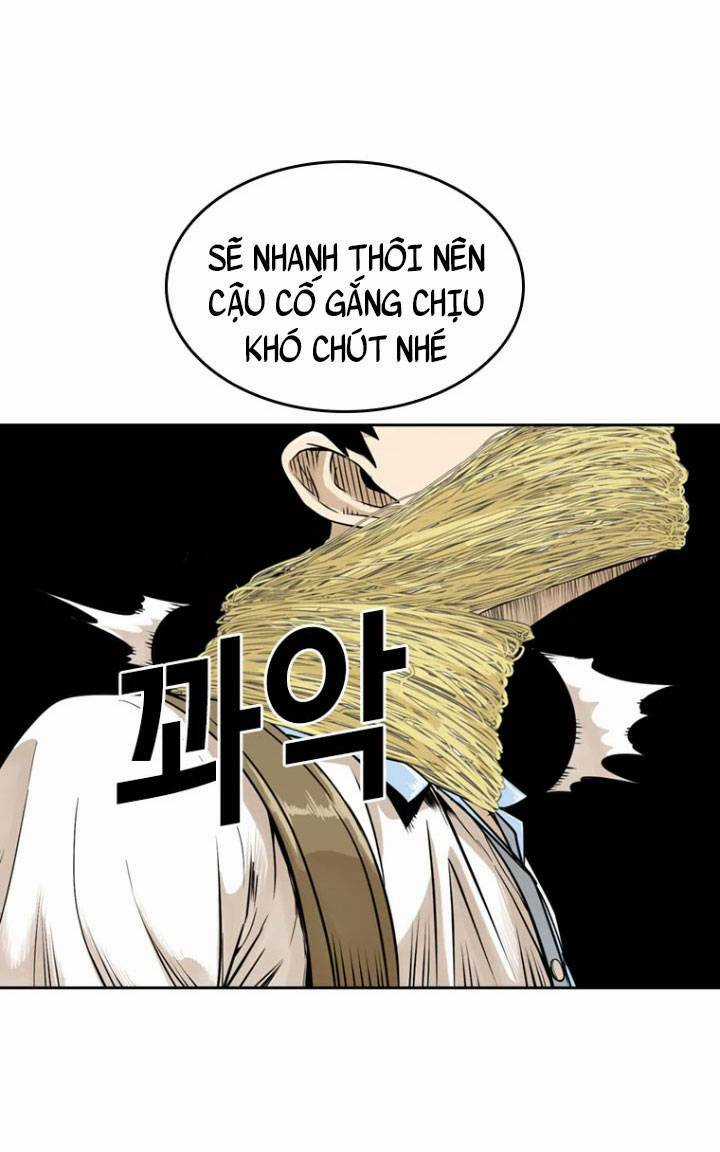 The Blob Chapter 10 trang 53