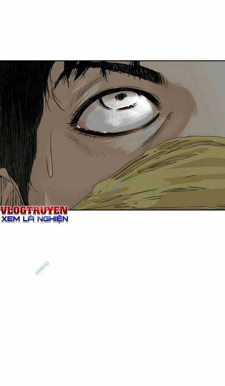 The Blob Chapter 10 trang 56