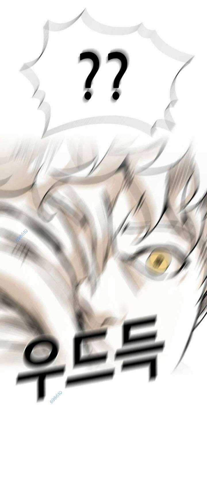 The Blob Chapter 10 trang 58