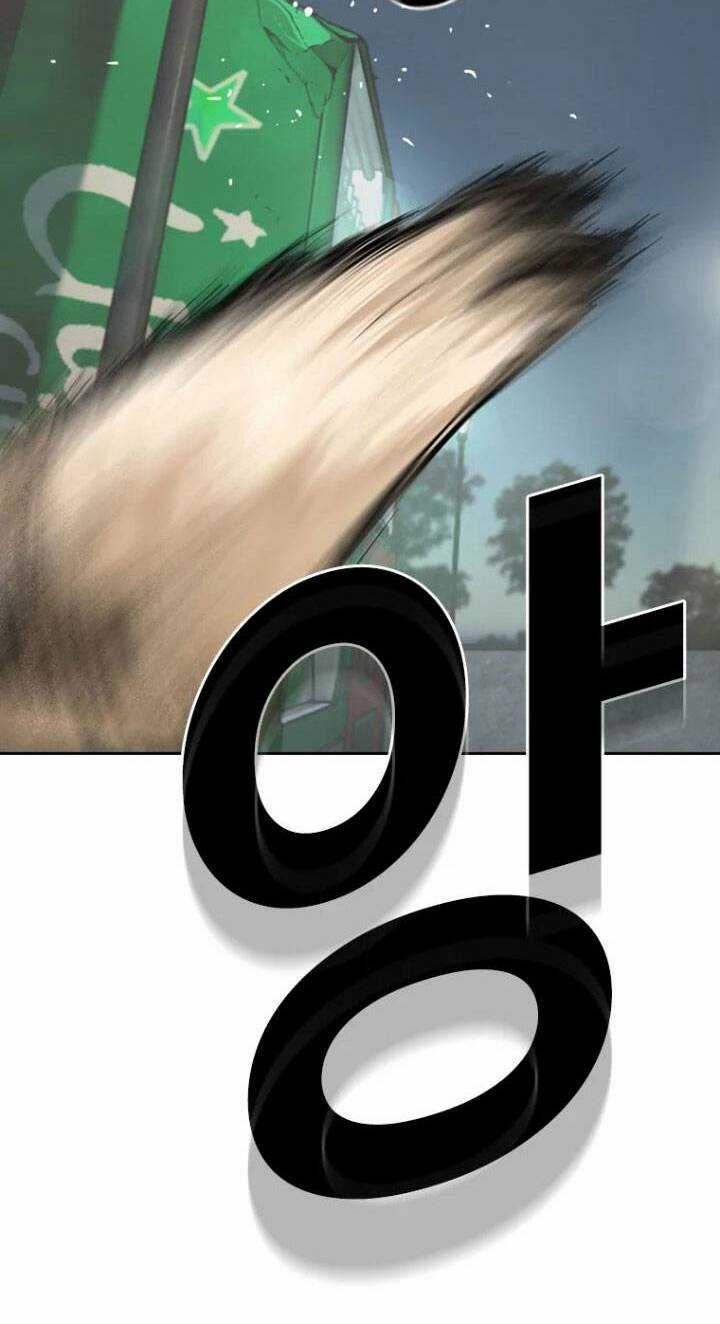 The Blob Chapter 10 trang 60