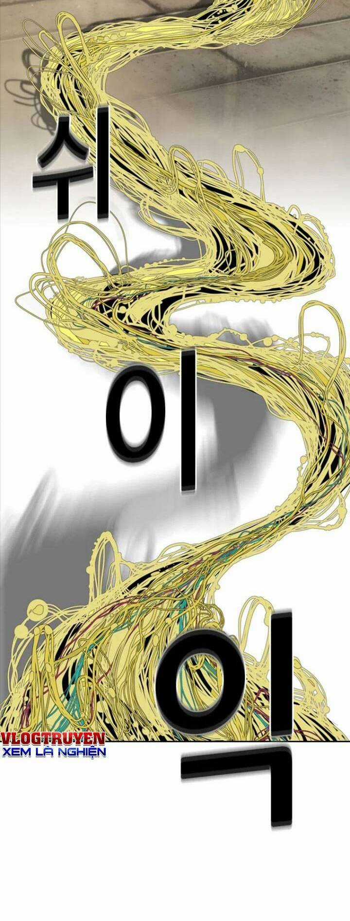 The Blob Chapter 10 trang 65