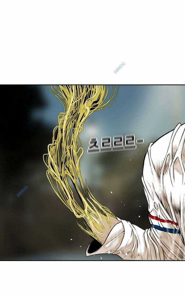 The Blob Chapter 10 trang 67