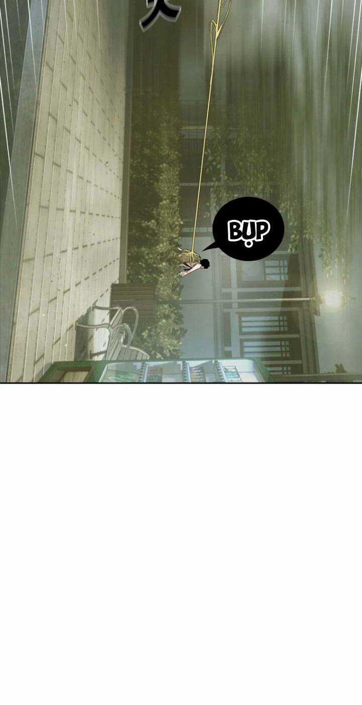 The Blob Chapter 10 trang 73