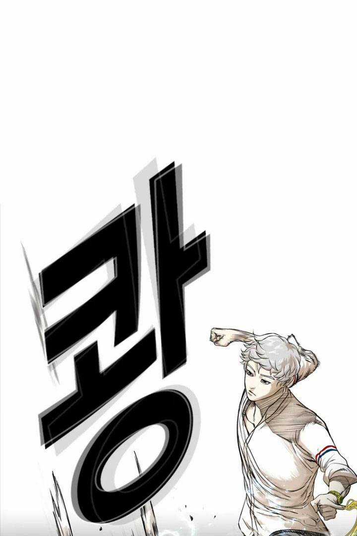 The Blob Chapter 10 trang 76