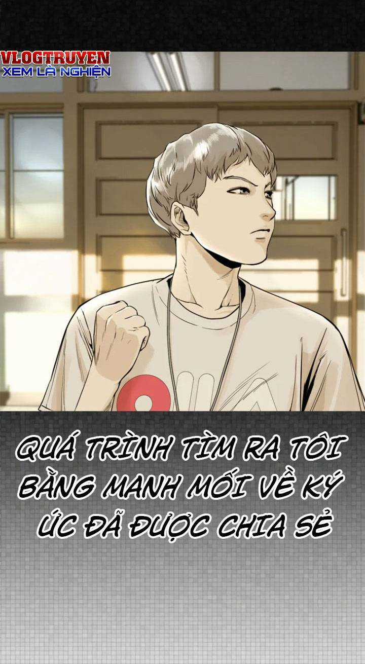 The Blob Chapter 10 trang 8