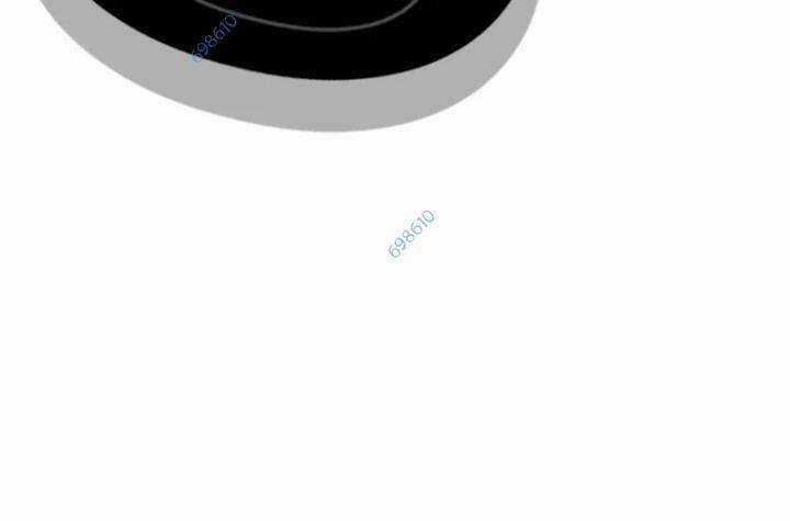 The Blob Chapter 10 trang 81