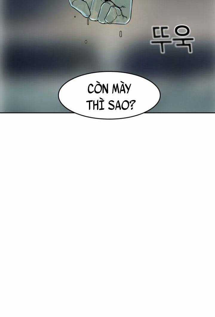 The Blob Chapter 10 trang 88