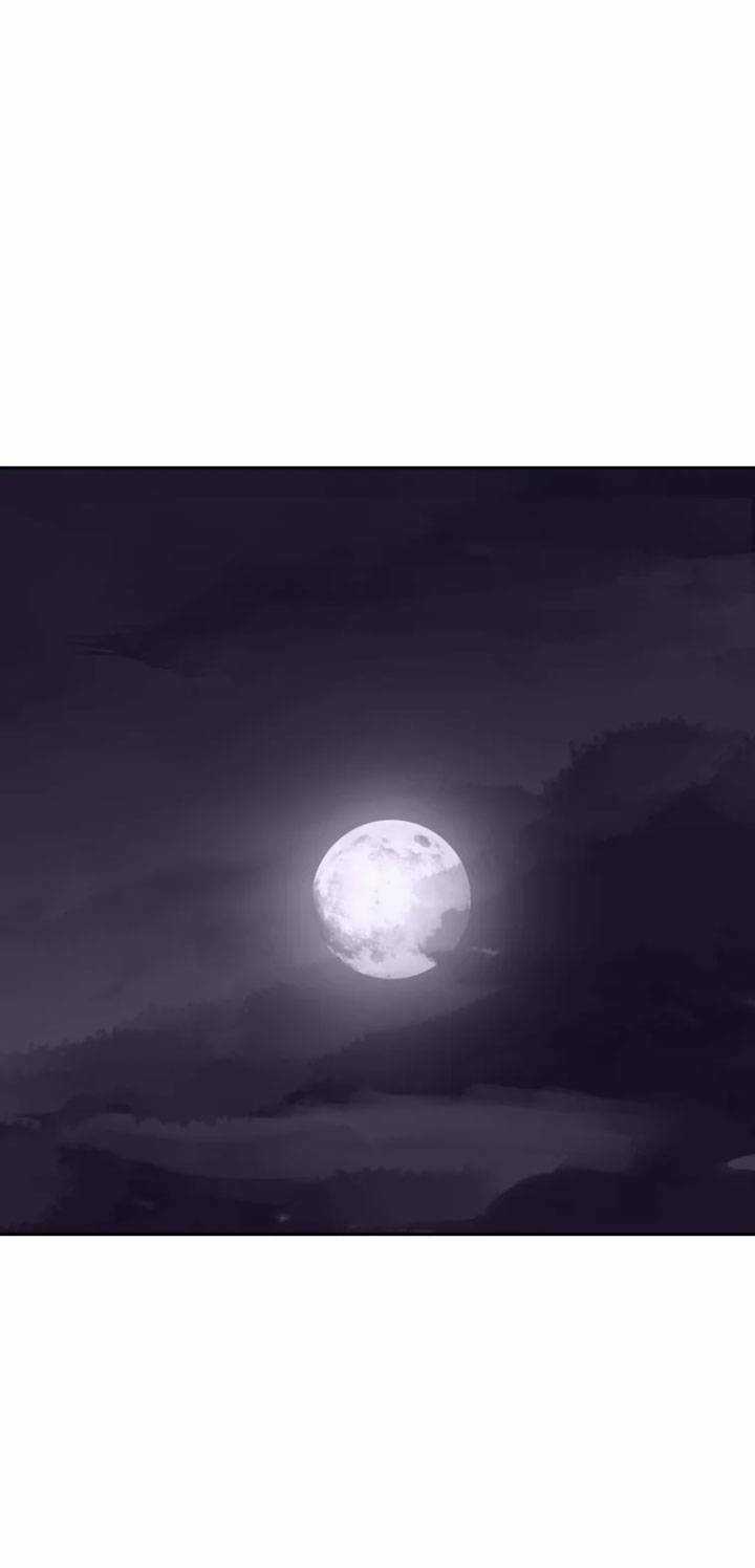 The Blob Chapter 10 trang 90