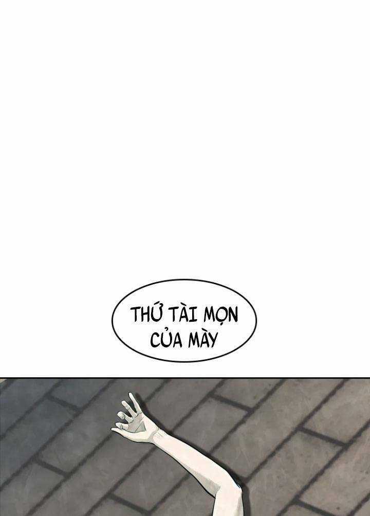 The Blob Chapter 10 trang 92