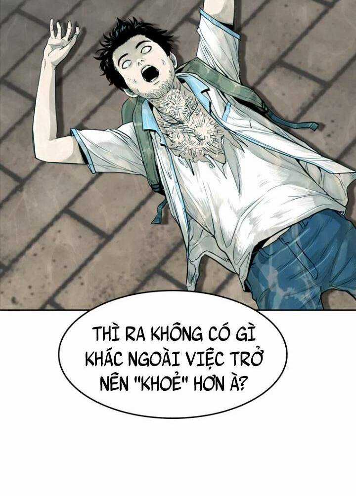 The Blob Chapter 10 trang 93