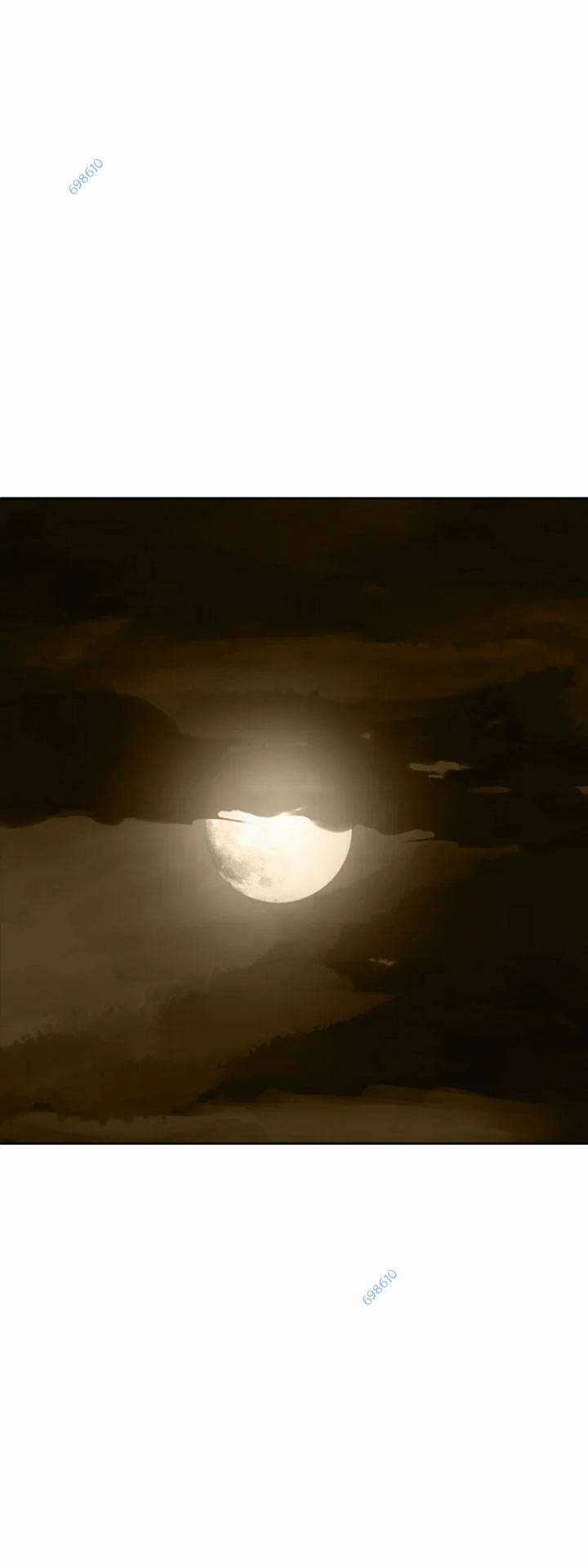 The Blob Chapter 10 trang 94