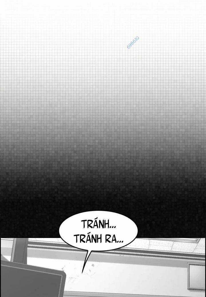 The Blob Chapter 10 trang 97