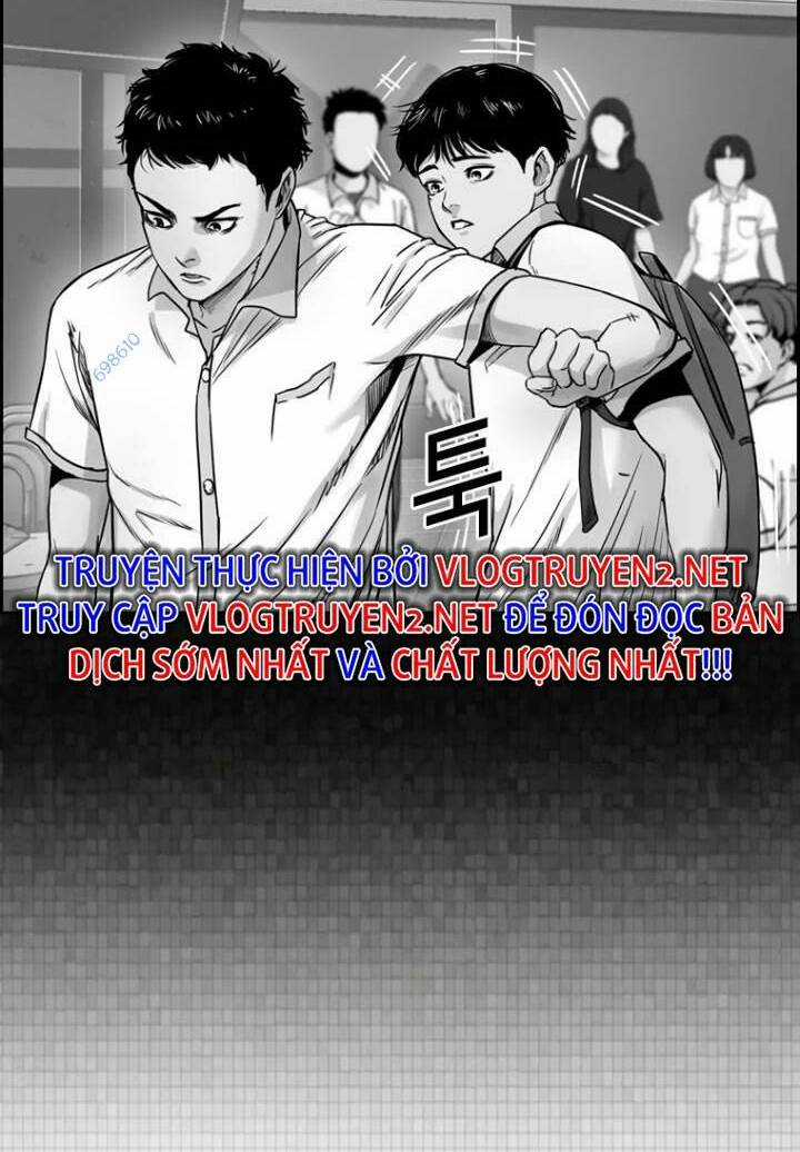The Blob Chapter 10 trang 98