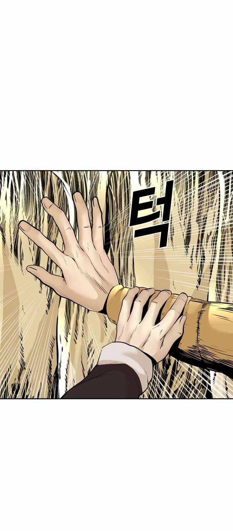 The Blob Chapter 100 trang 101