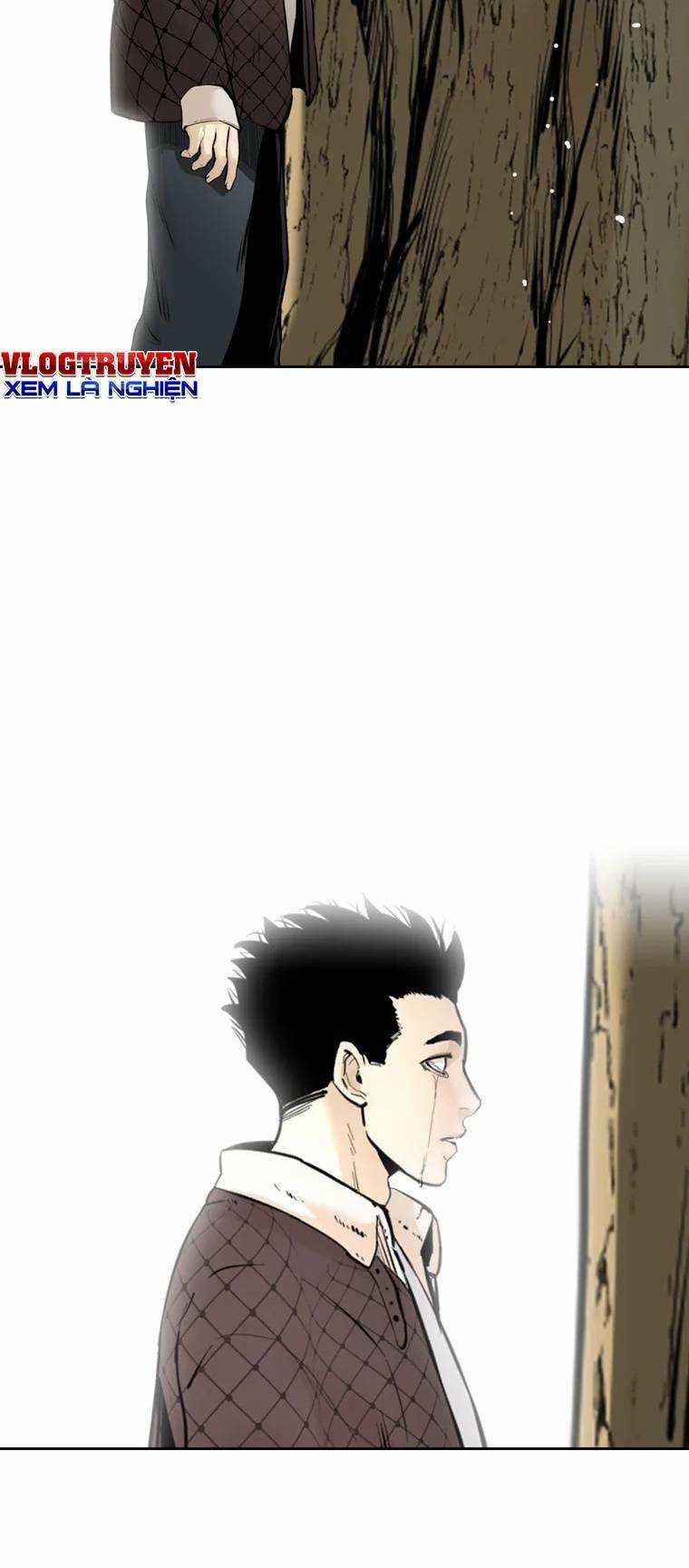 The Blob Chapter 100 trang 111