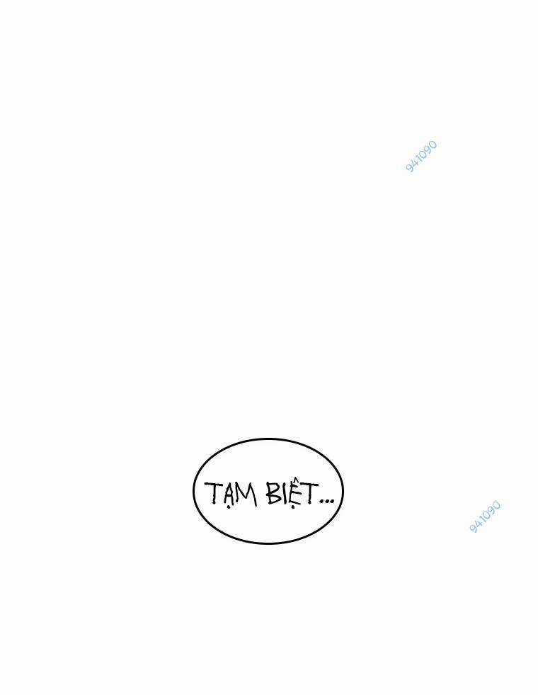 The Blob Chapter 100 trang 112