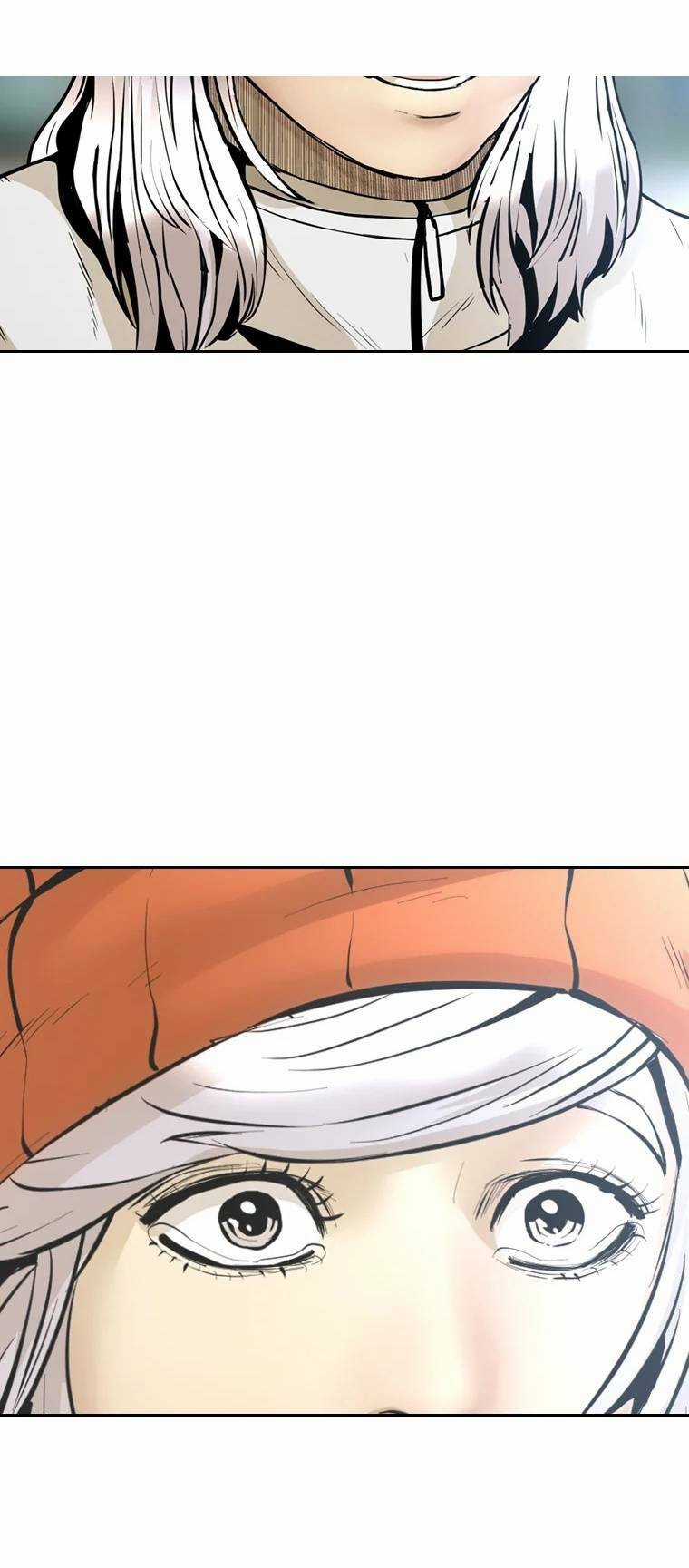 The Blob Chapter 100 trang 117