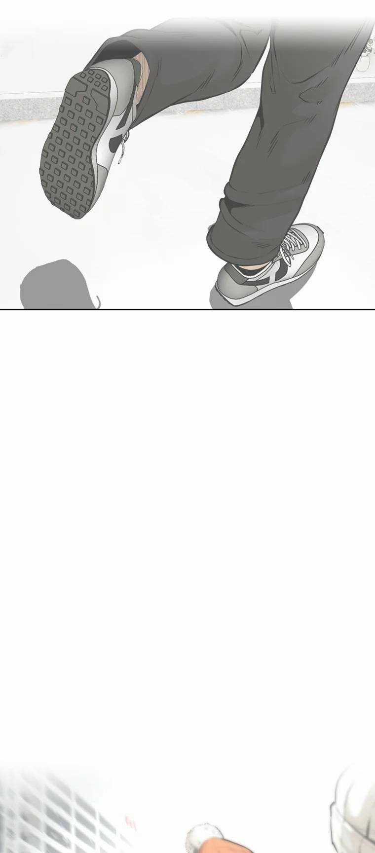 The Blob Chapter 100 trang 119