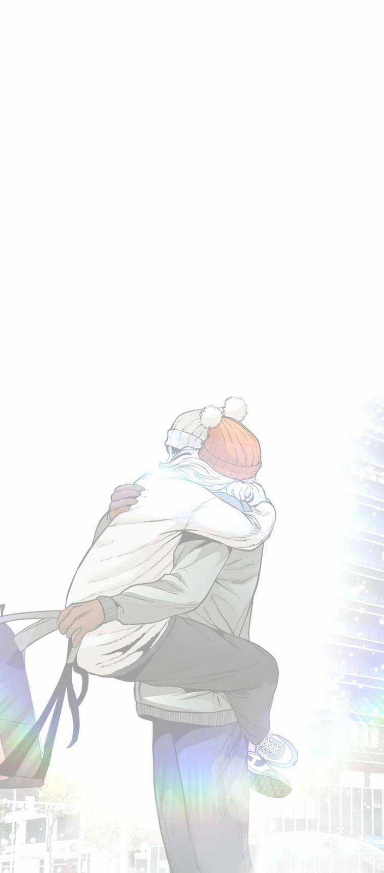 The Blob Chapter 100 trang 121