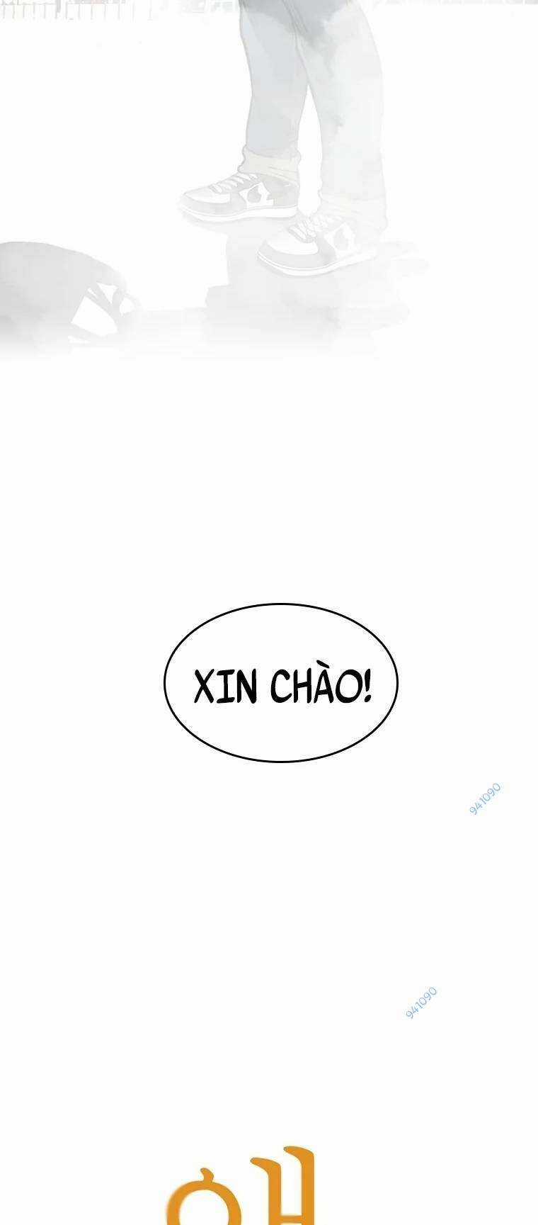 The Blob Chapter 100 trang 122