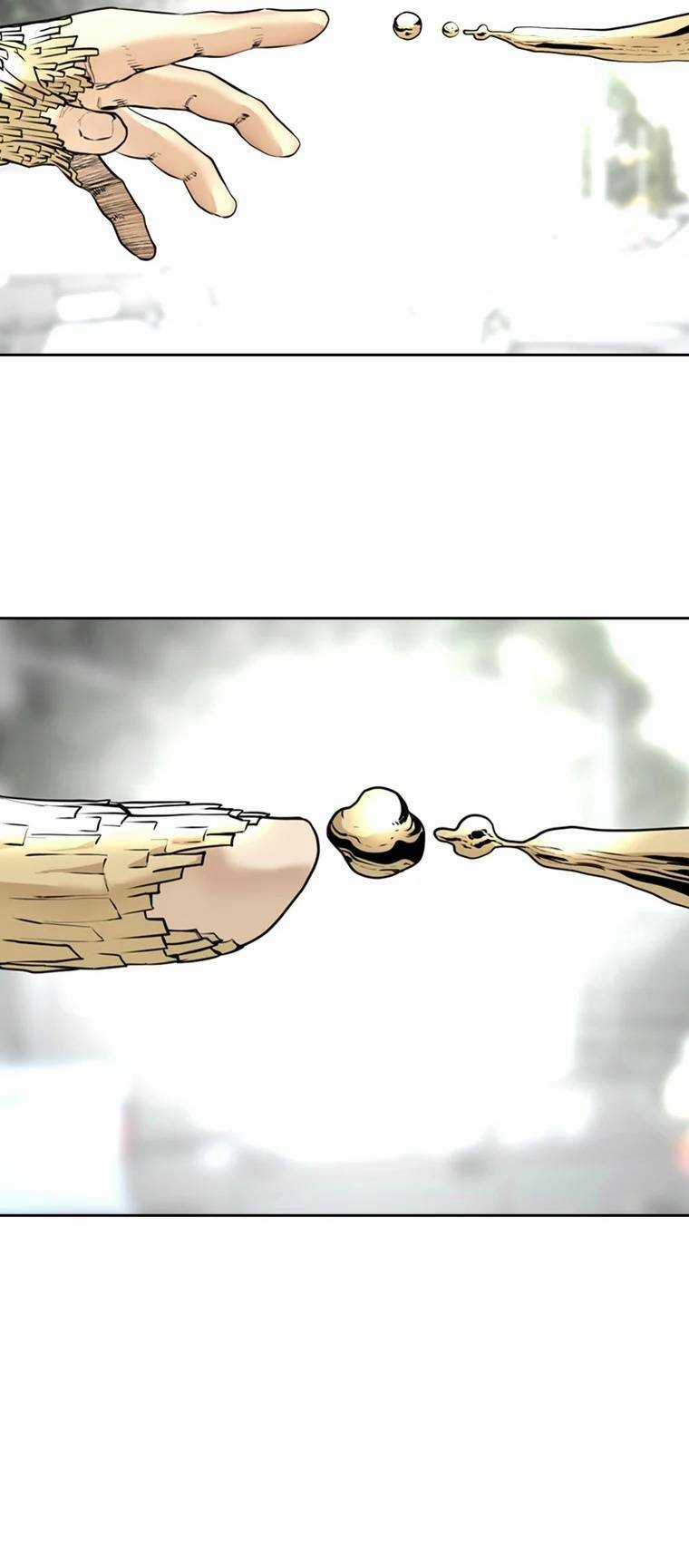 The Blob Chapter 100 trang 27