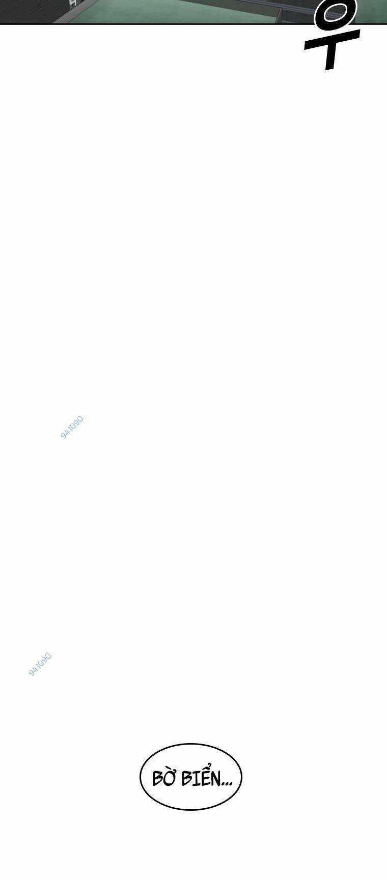 The Blob Chapter 100 trang 30