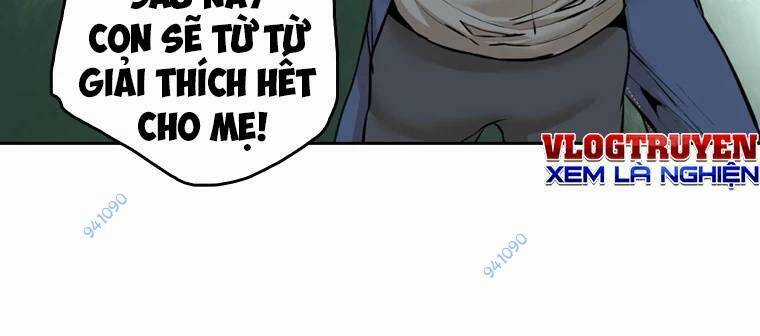 The Blob Chapter 100 trang 38