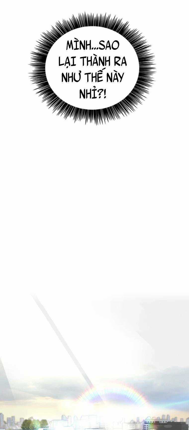 The Blob Chapter 100 trang 41