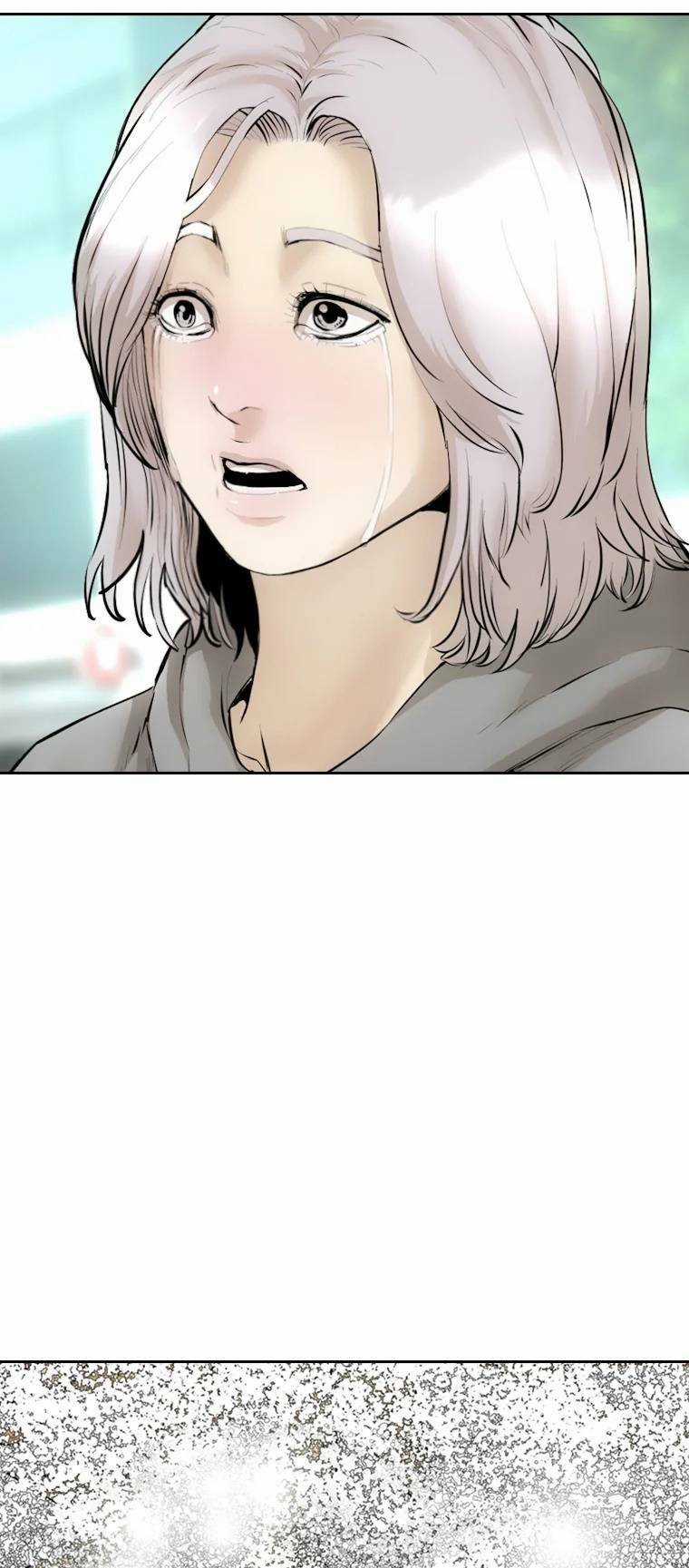 The Blob Chapter 100 trang 47