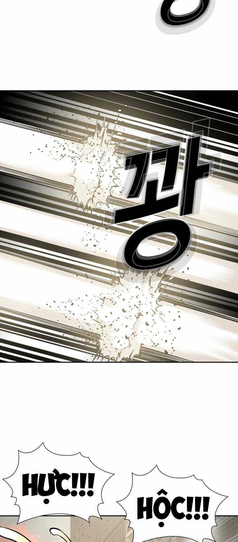 The Blob Chapter 100 trang 5