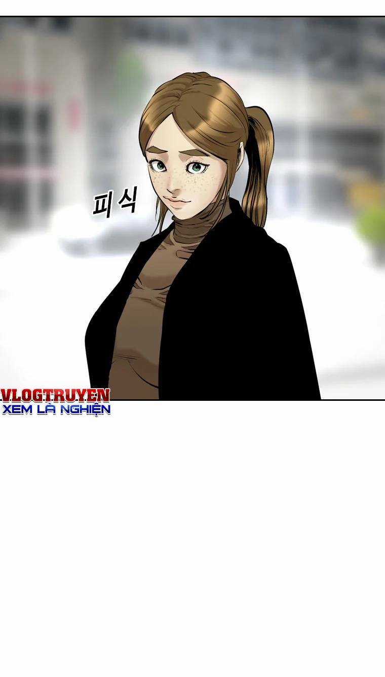 The Blob Chapter 100 trang 71