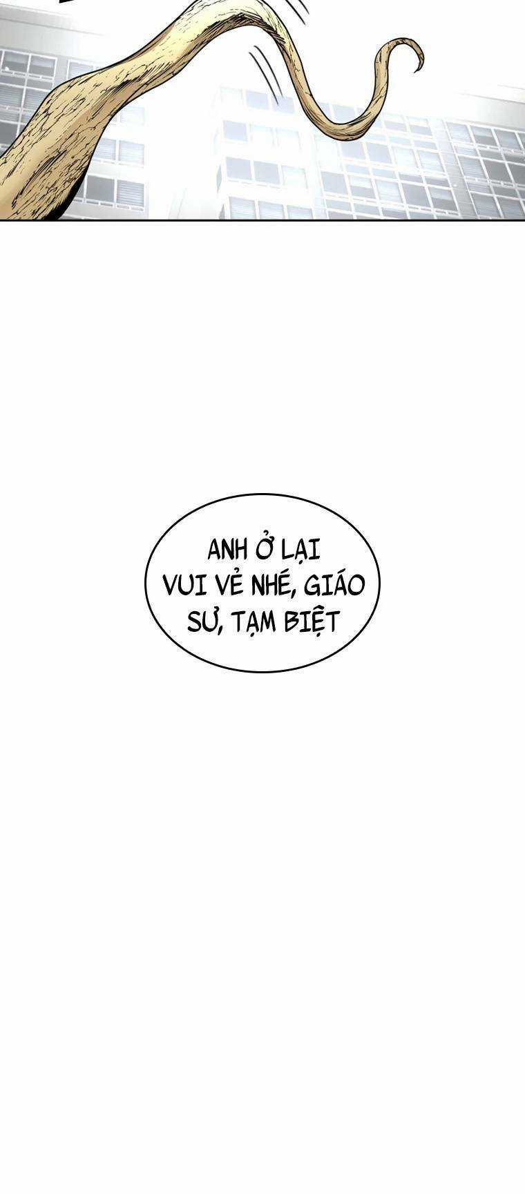 The Blob Chapter 100 trang 77