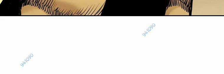 The Blob Chapter 100 trang 84