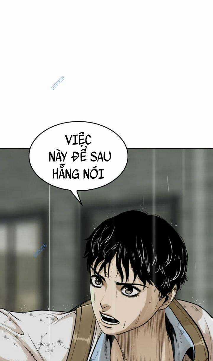 The Blob Chapter 11 trang 101