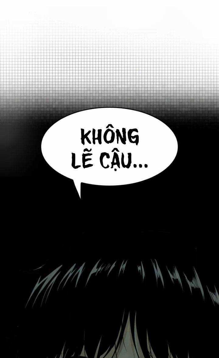 The Blob Chapter 11 trang 106