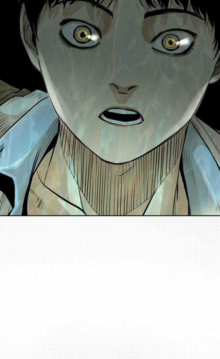 The Blob Chapter 11 trang 107