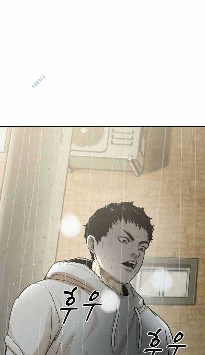 The Blob Chapter 11 trang 11