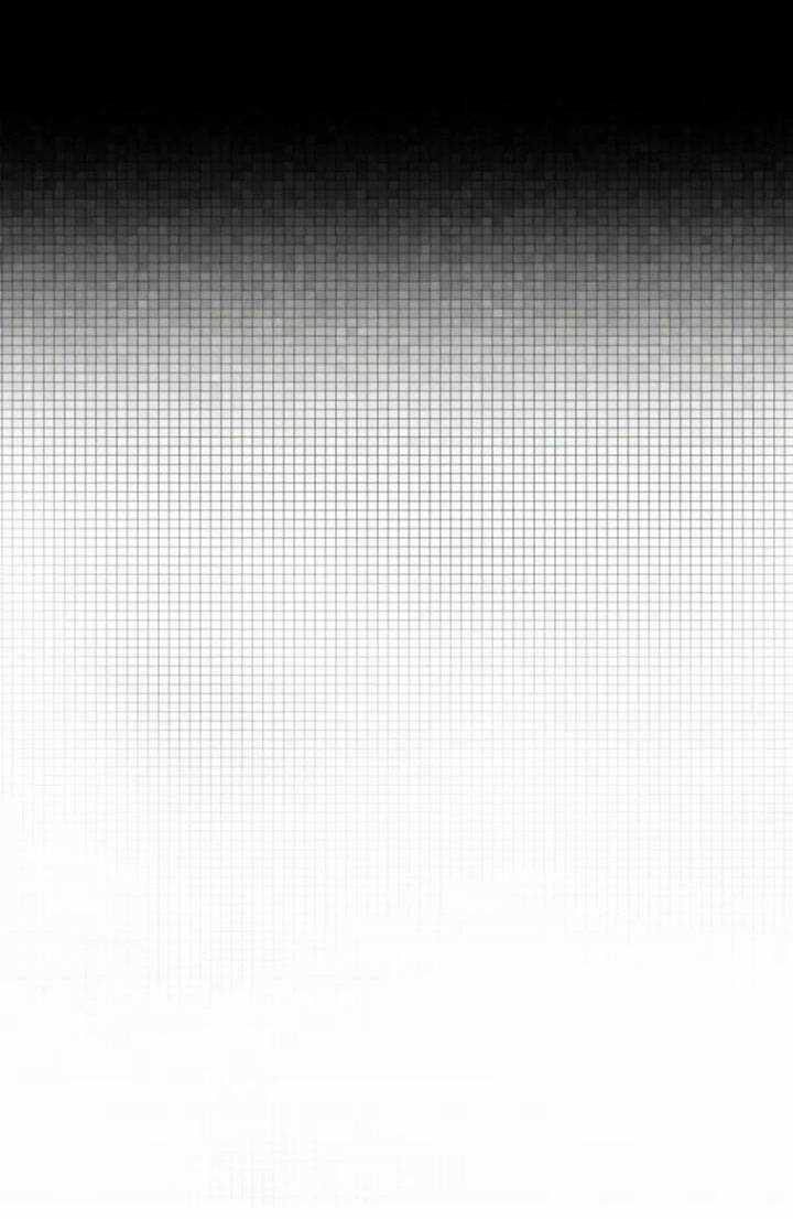 The Blob Chapter 11 trang 110